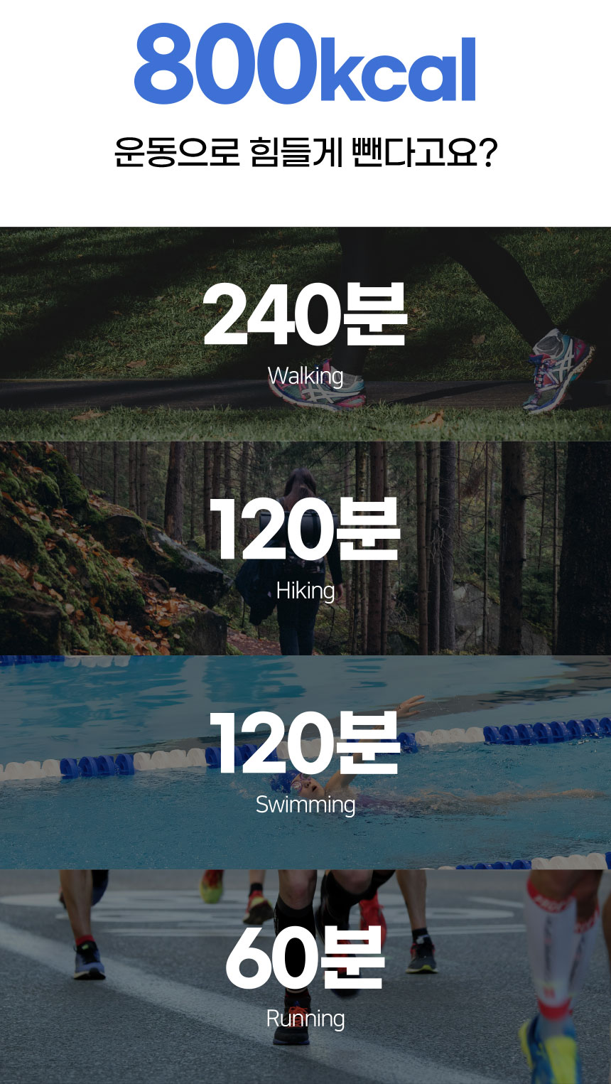 ű_250422